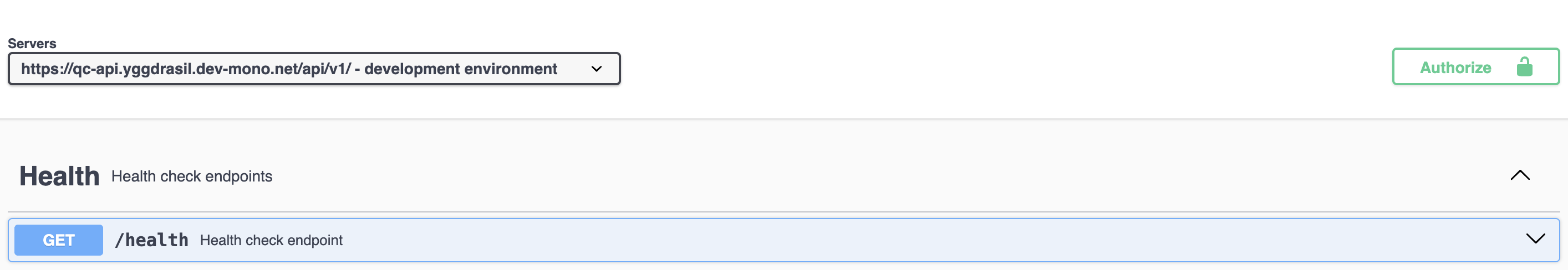 Screenshot 2026-03-11 at 14.16.31.png