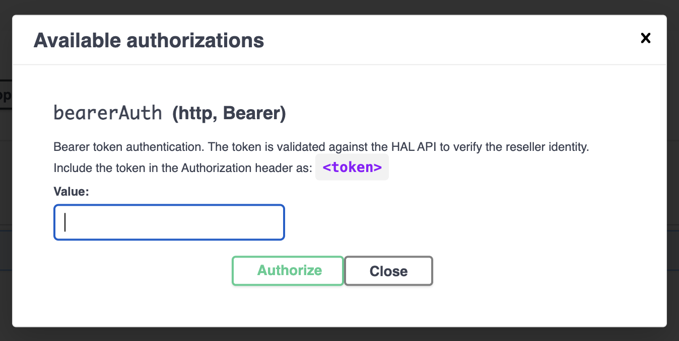 Screenshot 2026-03-11 at 14.16.48.png