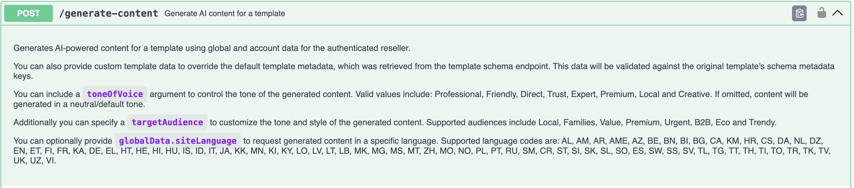 content generation API.png