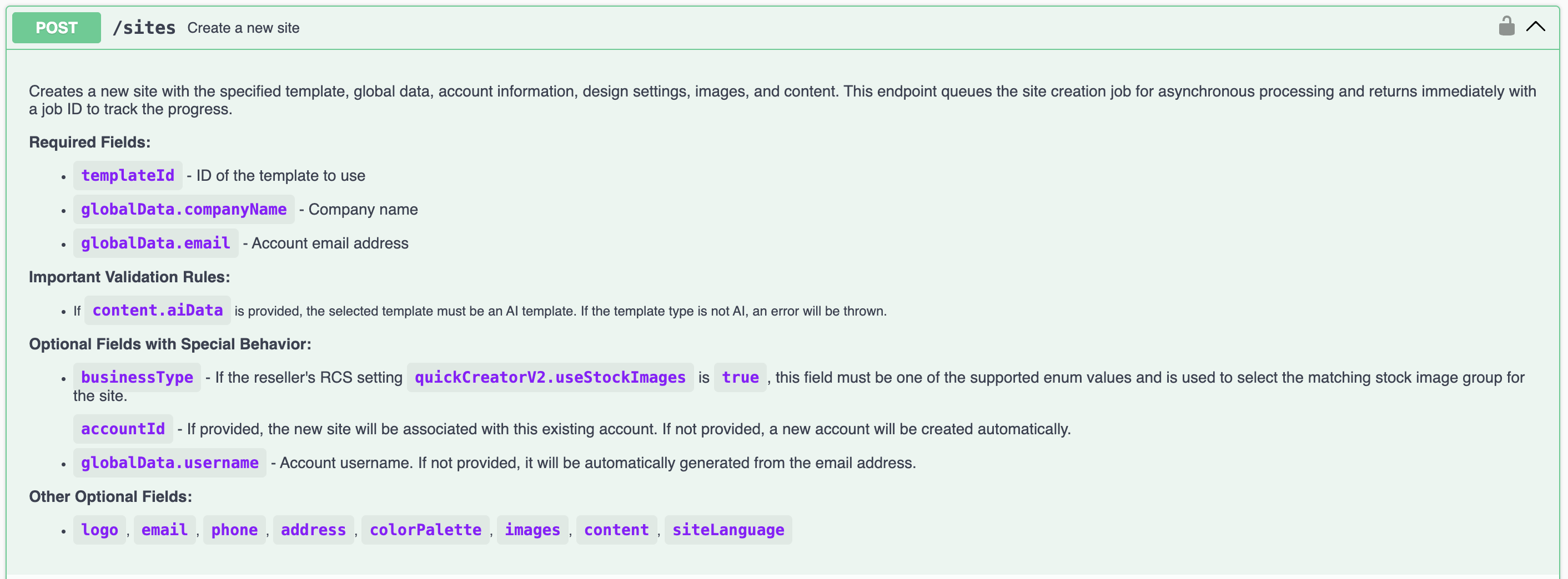 Screenshot 2026-03-11 at 12.18.28.png