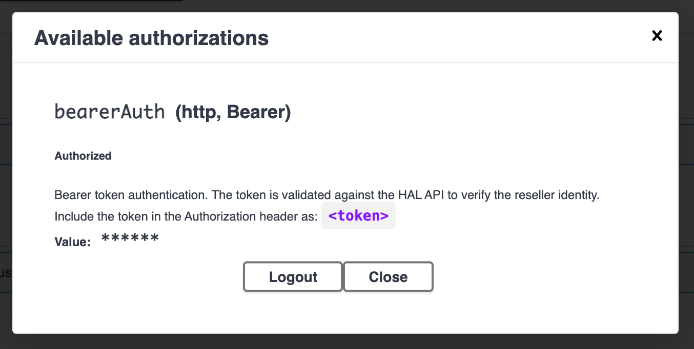 Screenshot 2026-03-13 at 09.34.49.png