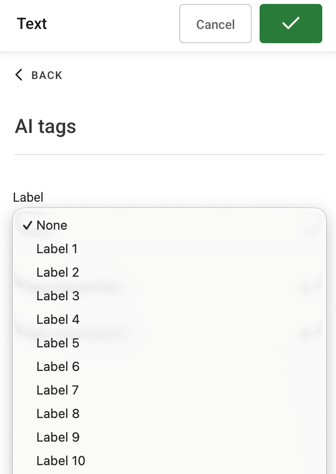 labels.png