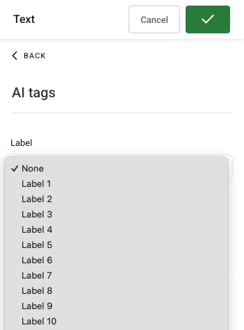 Screenshot 2026-04-27 at 12.38.29.png