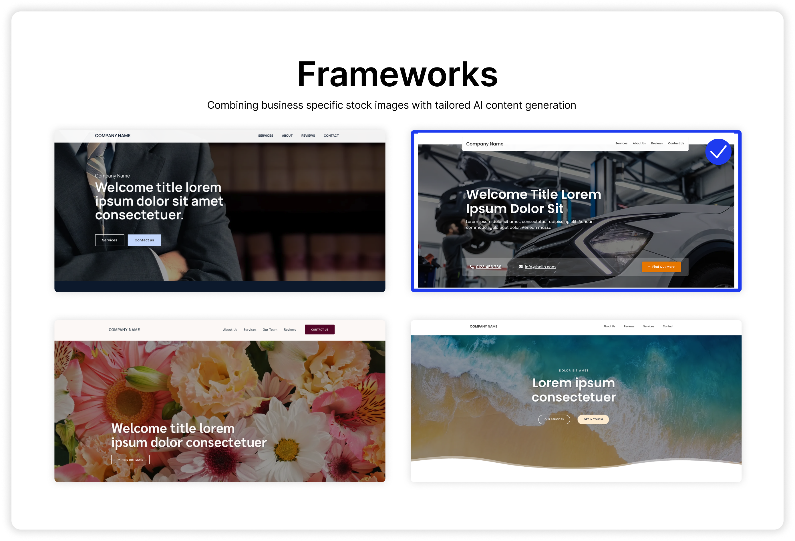 Frameworks.png