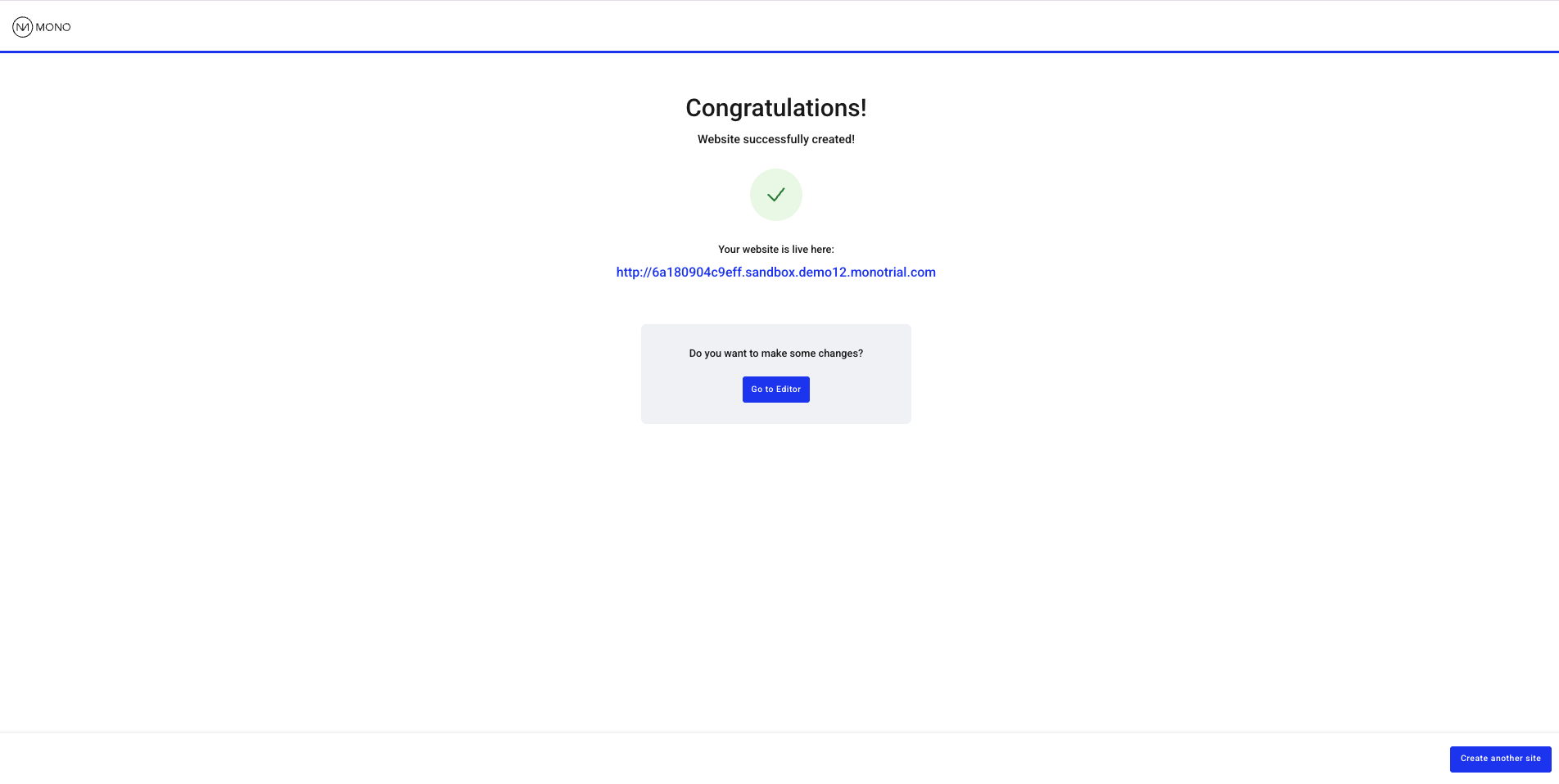 Website link.png