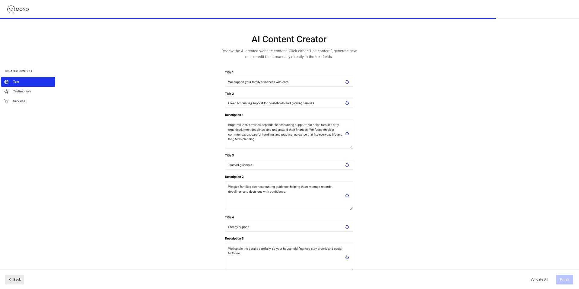 AI text generation.png
