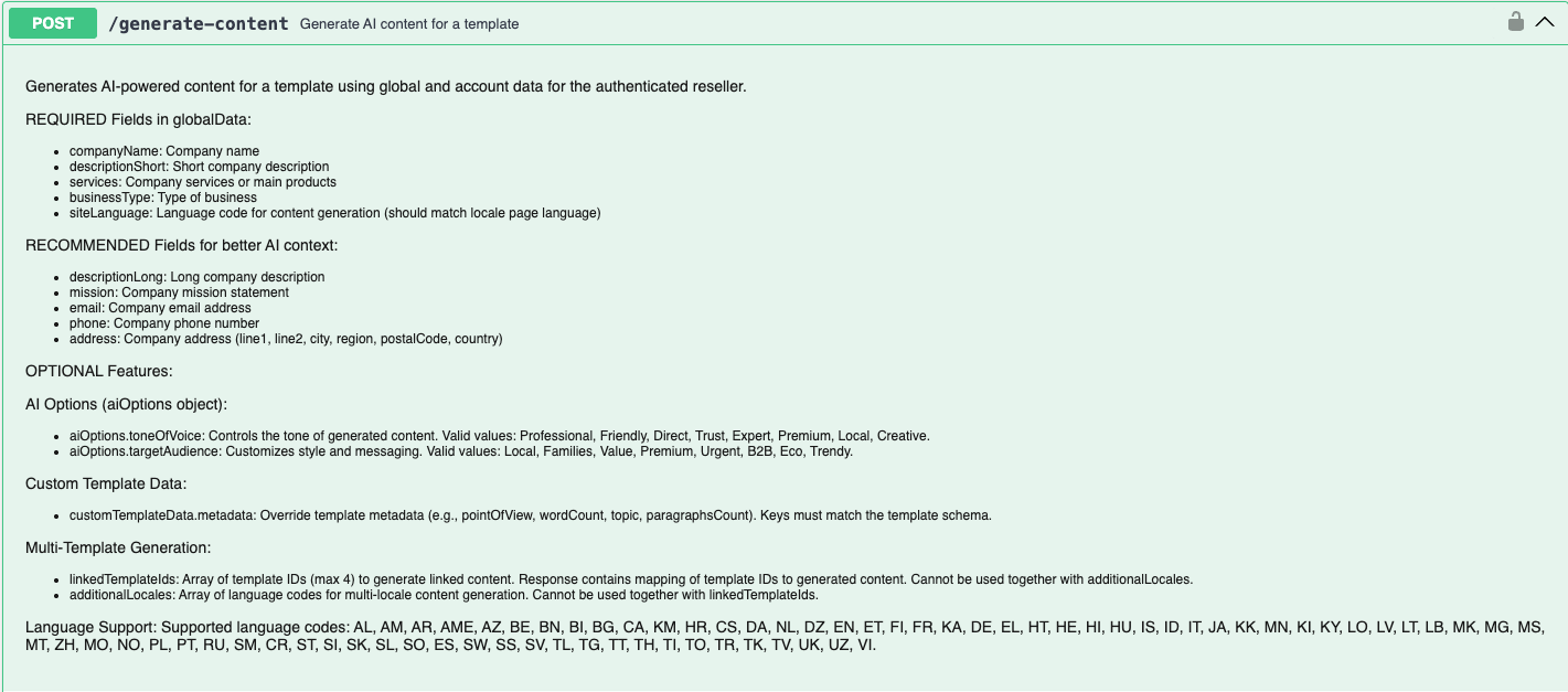 Screenshot 2026-07-16 at 10.57.06.png