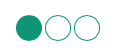 Screen_Shot_2018-07-16_at_13.05.57.png