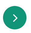 Screen_Shot_2018-07-16_at_13.05.52.png
