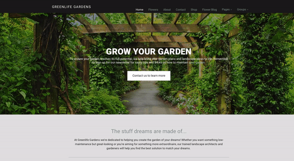 row-slider-example.gif