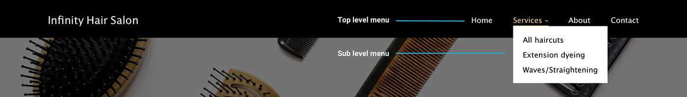 4__Navigation_p2.jpg