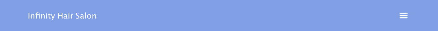 4__Navigation_p1.jpg