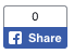 Button_Layout_Share_Box_with_count.png