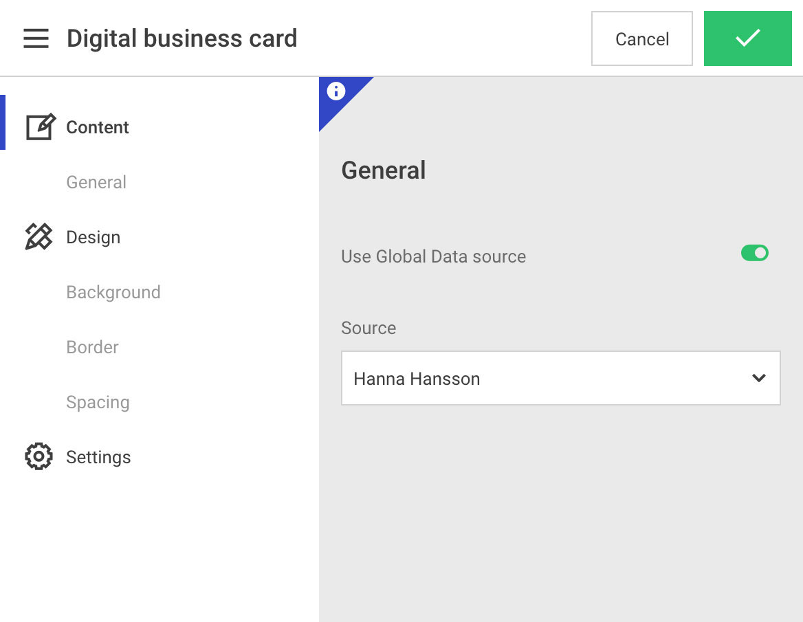 5_-Digital-business-card-p2.jpg