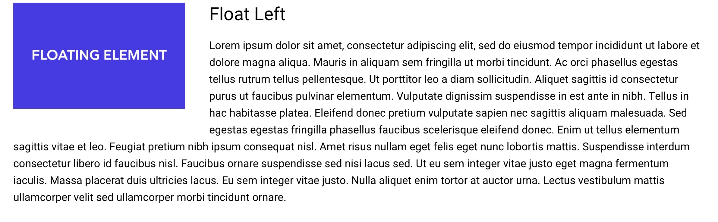 Float_Left.jpg