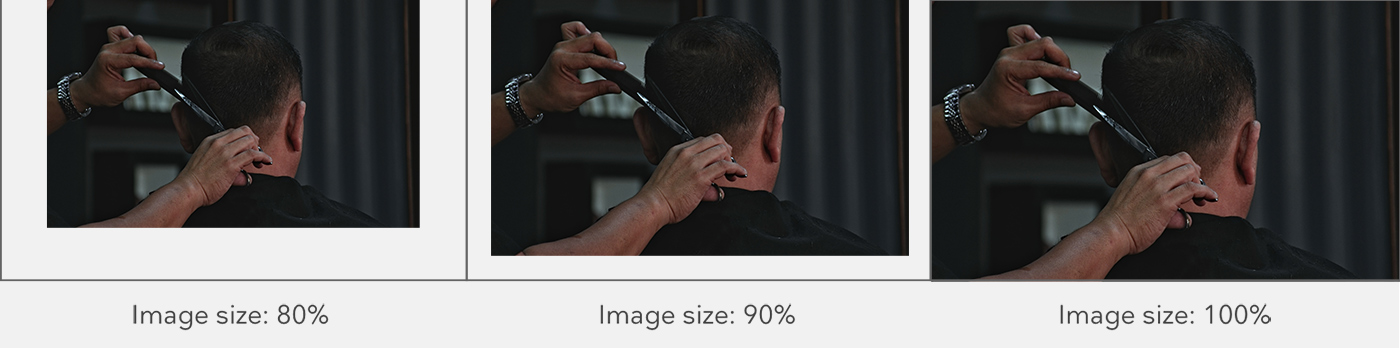1__image_Design.jpg