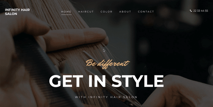 image-link-NEW2.gif