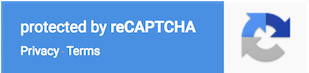 1535719571115-invisible-recaptcha-preview.png