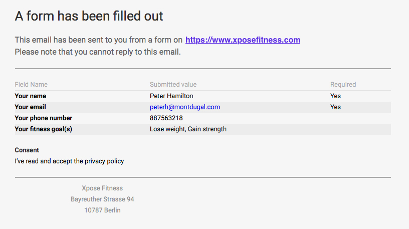 3_-Email-notification-when-a-form-has-been-filled-out.jpg