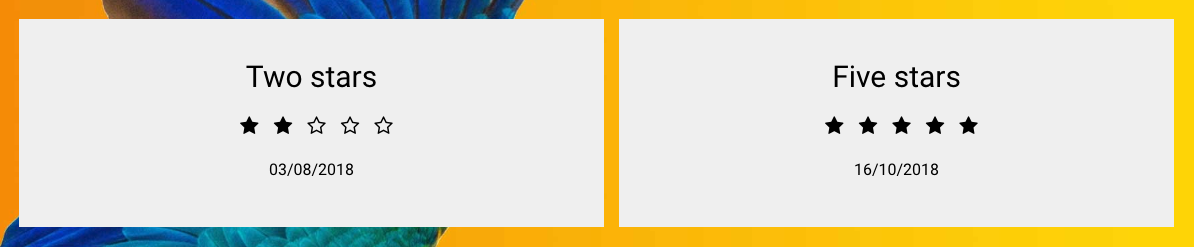 Screen_Shot_2018-10-15_at_12.00.17.png