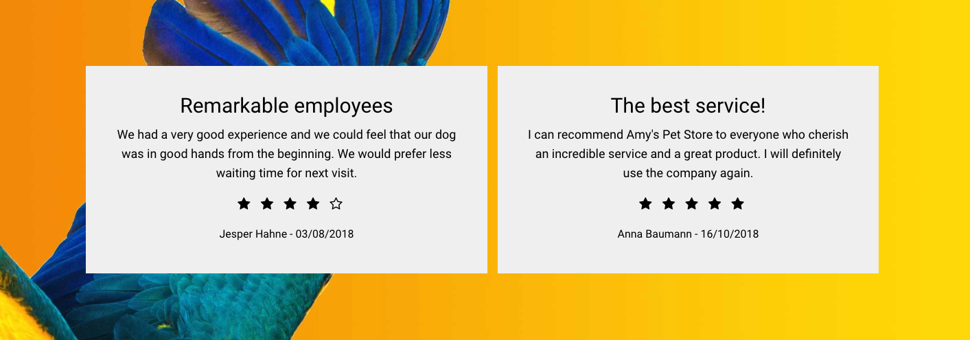Screen_Shot_2018-10-15_at_11.25.01.png