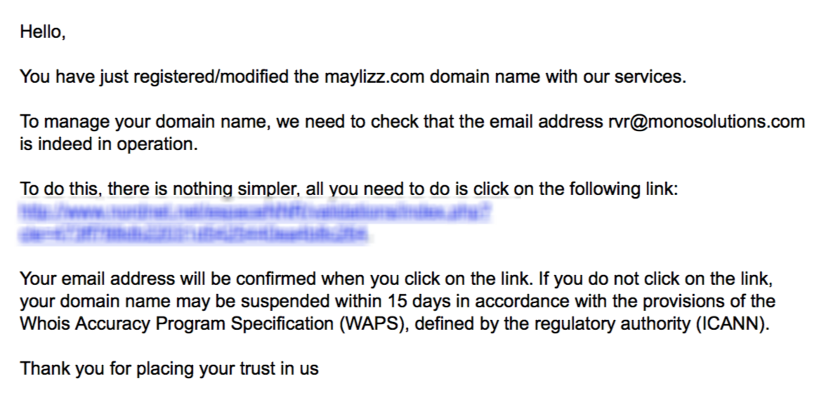 Icann_email_example.png