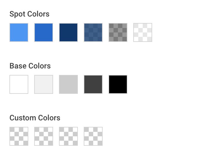 Global_Colors_Palette.png