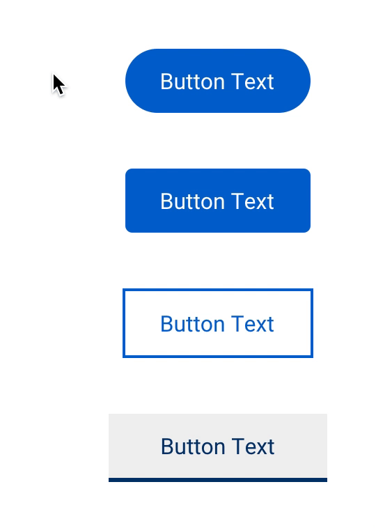 Buttons.gif