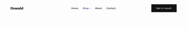 Hnet.com-image.gif