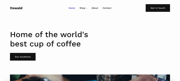 Hnet-image__10_.gif