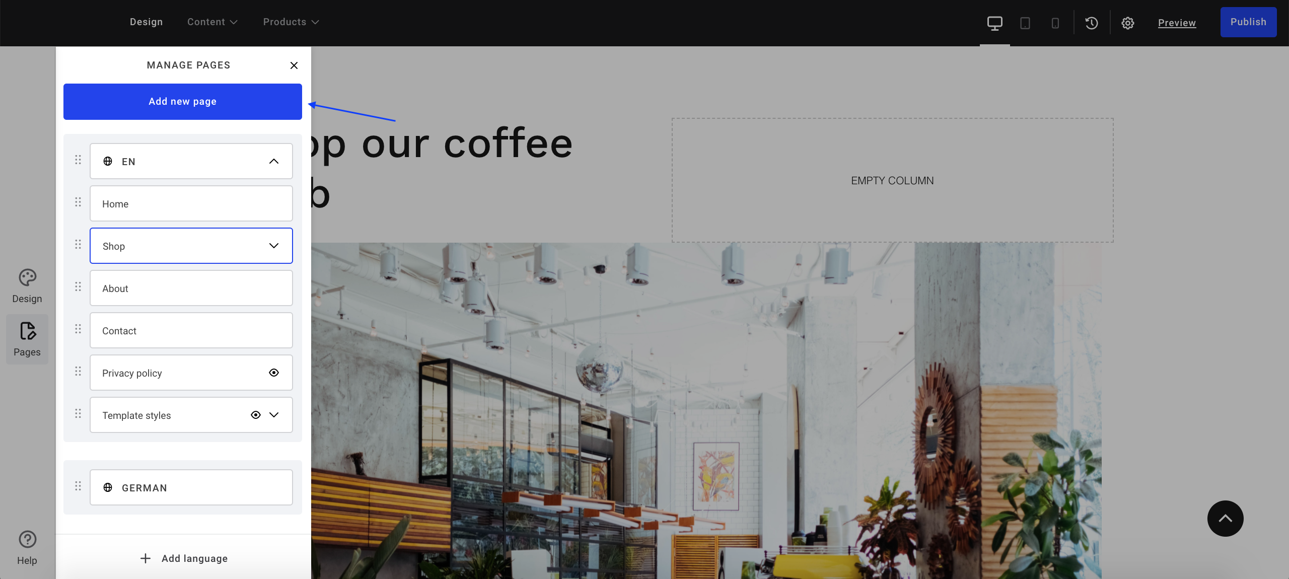 Screenshot_2021-05-18_at_16.32.52.png