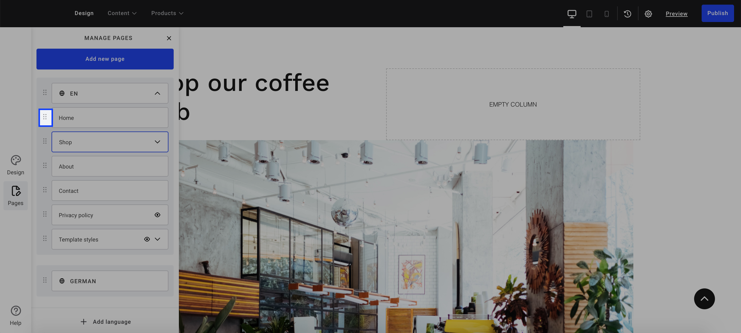Screenshot_2021-05-19_at_10.37.54.png