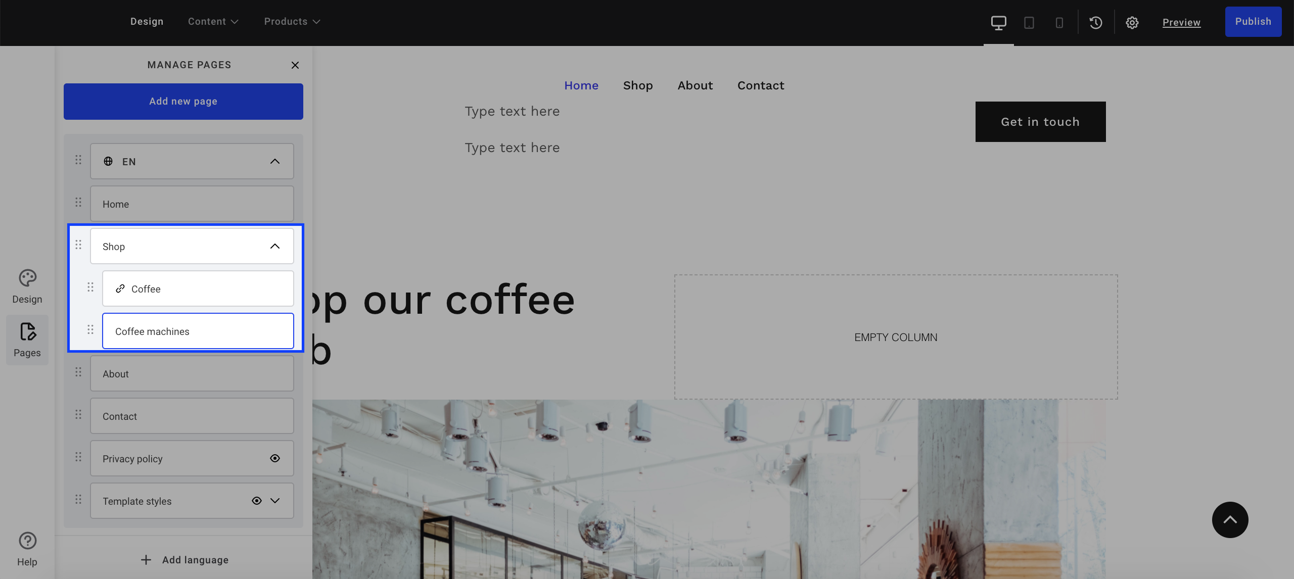 Screenshot_2021-05-19_at_10.44.47.png