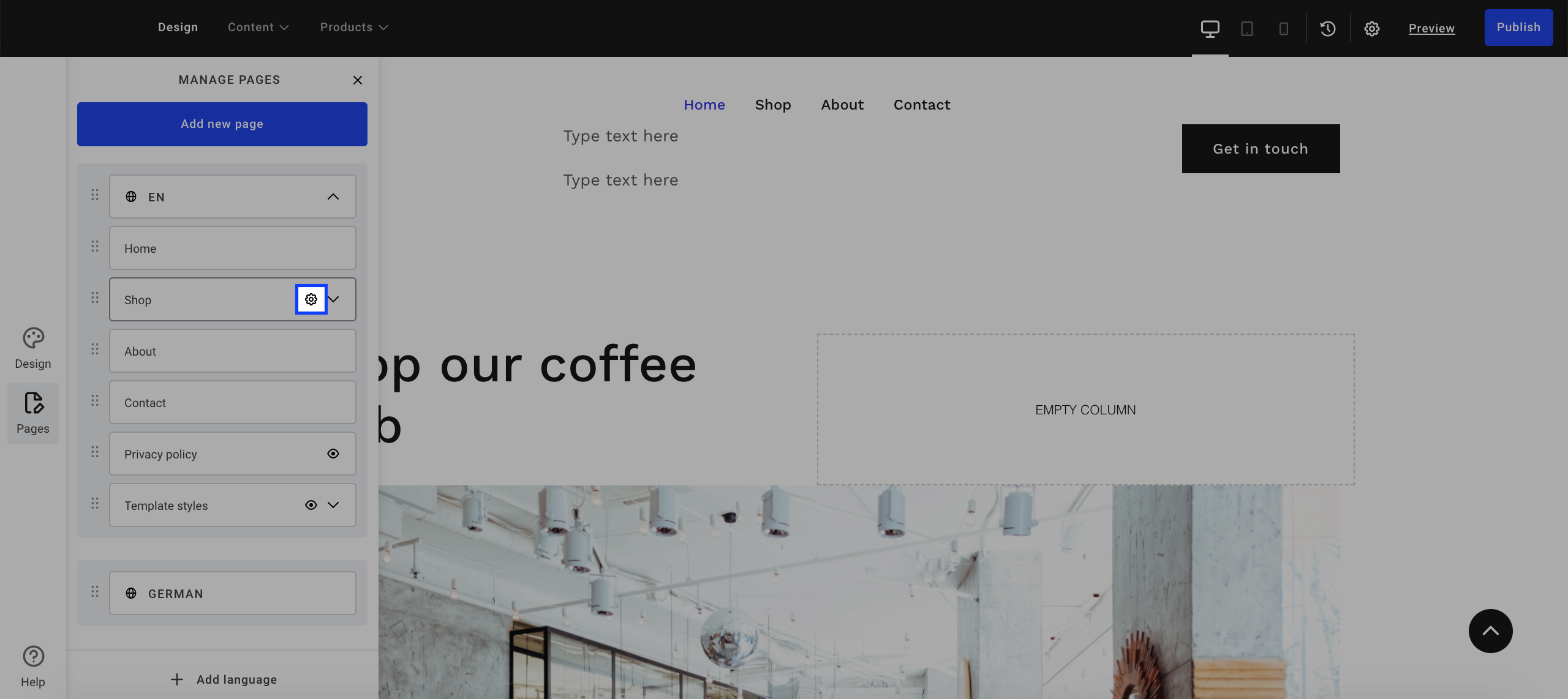 Screenshot_2021-05-19_at_10.47.43.png