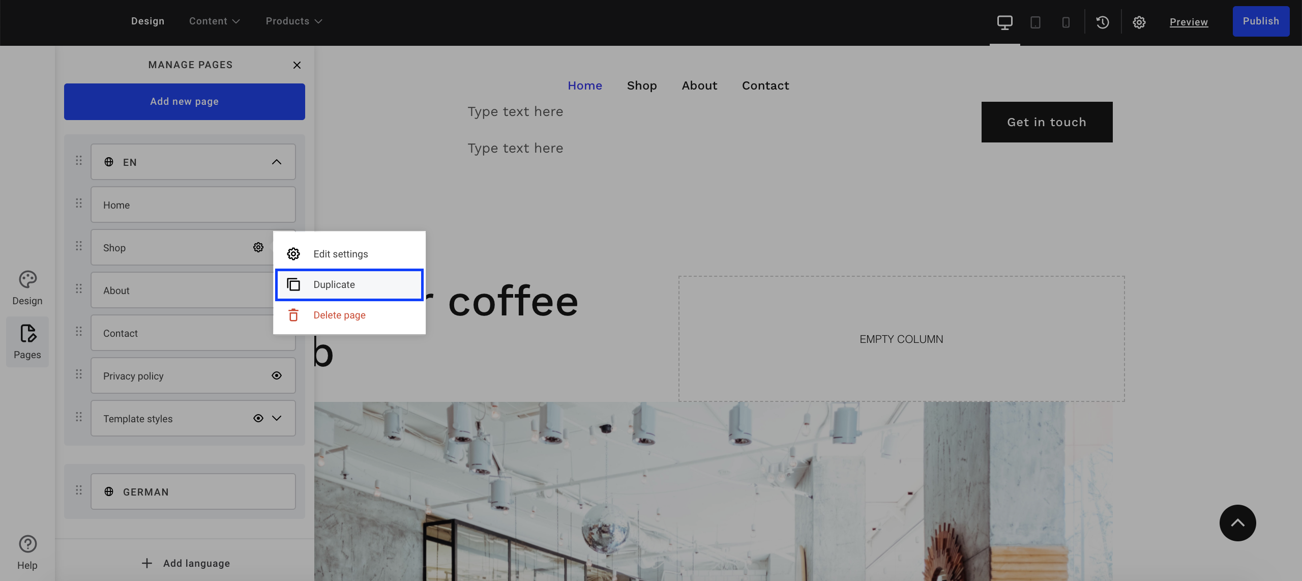 Screenshot_2021-05-19_at_11.08.39.png