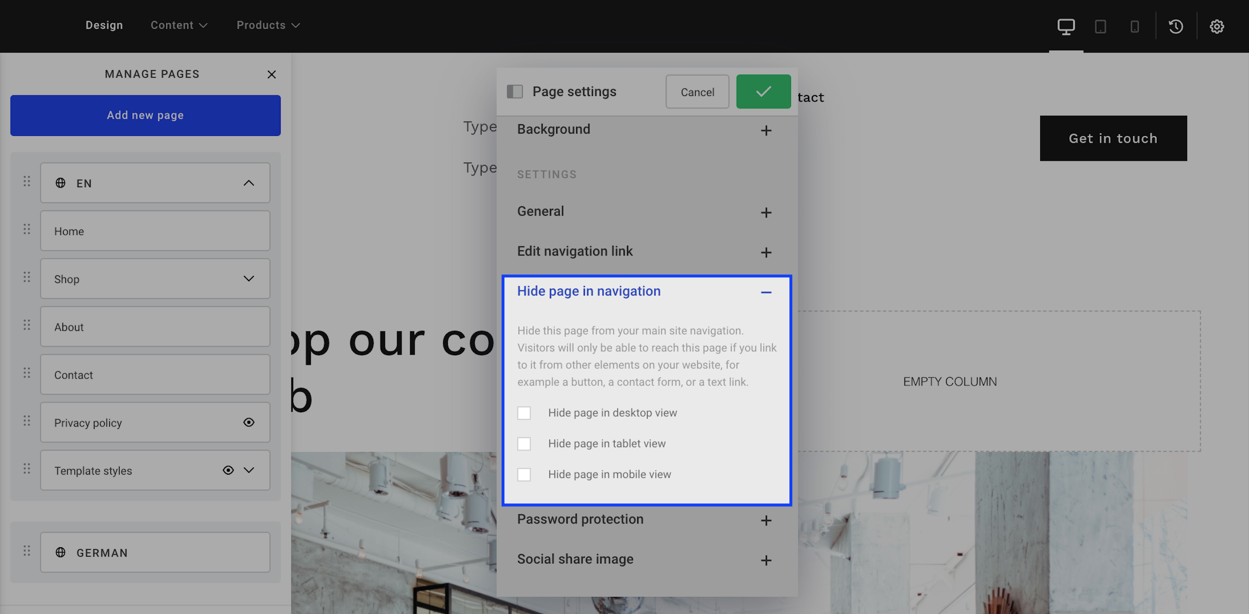 Screenshot_2021-05-19_at_11.20.57.png