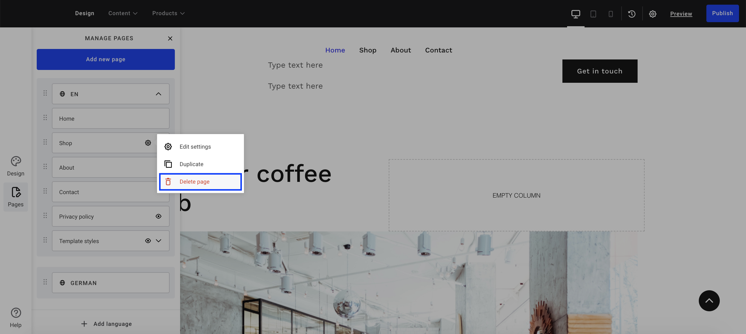 Screenshot_2021-05-19_at_11.11.12.png
