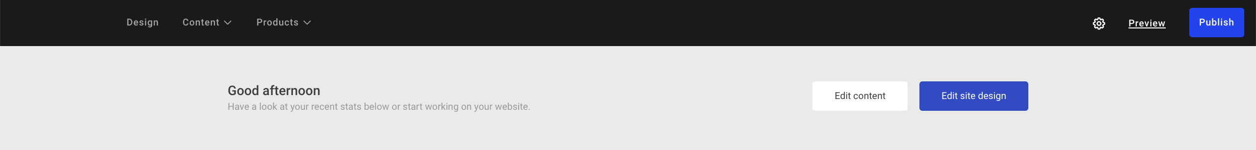 Screenshot_2021-05-25_at_16.39.40.png