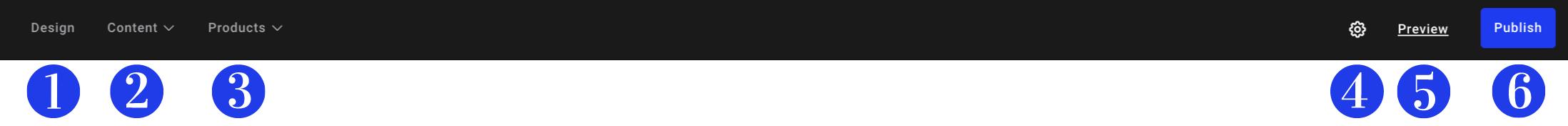 1__2___1_.png