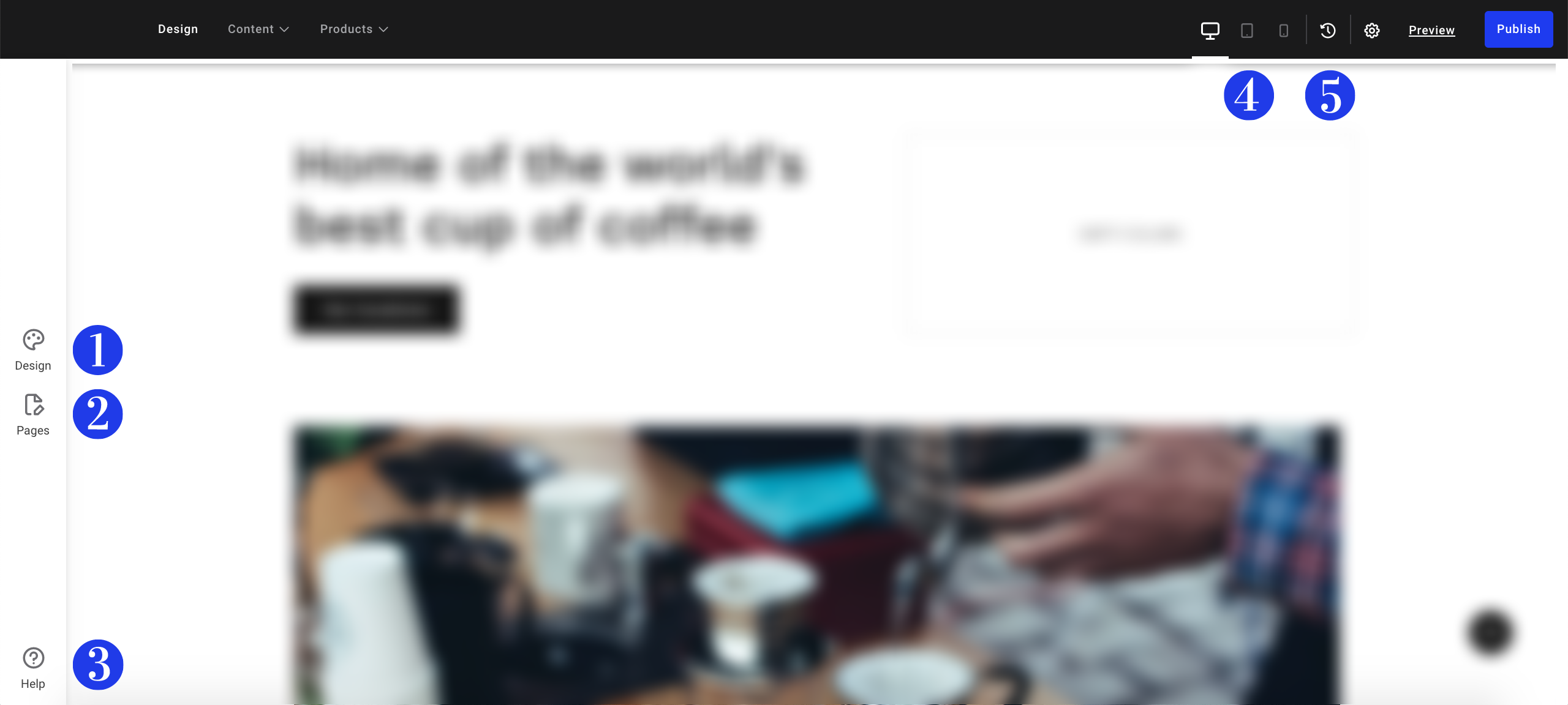 design.png