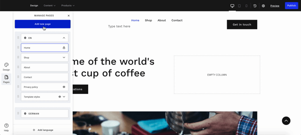 Hnet-image__17_.gif