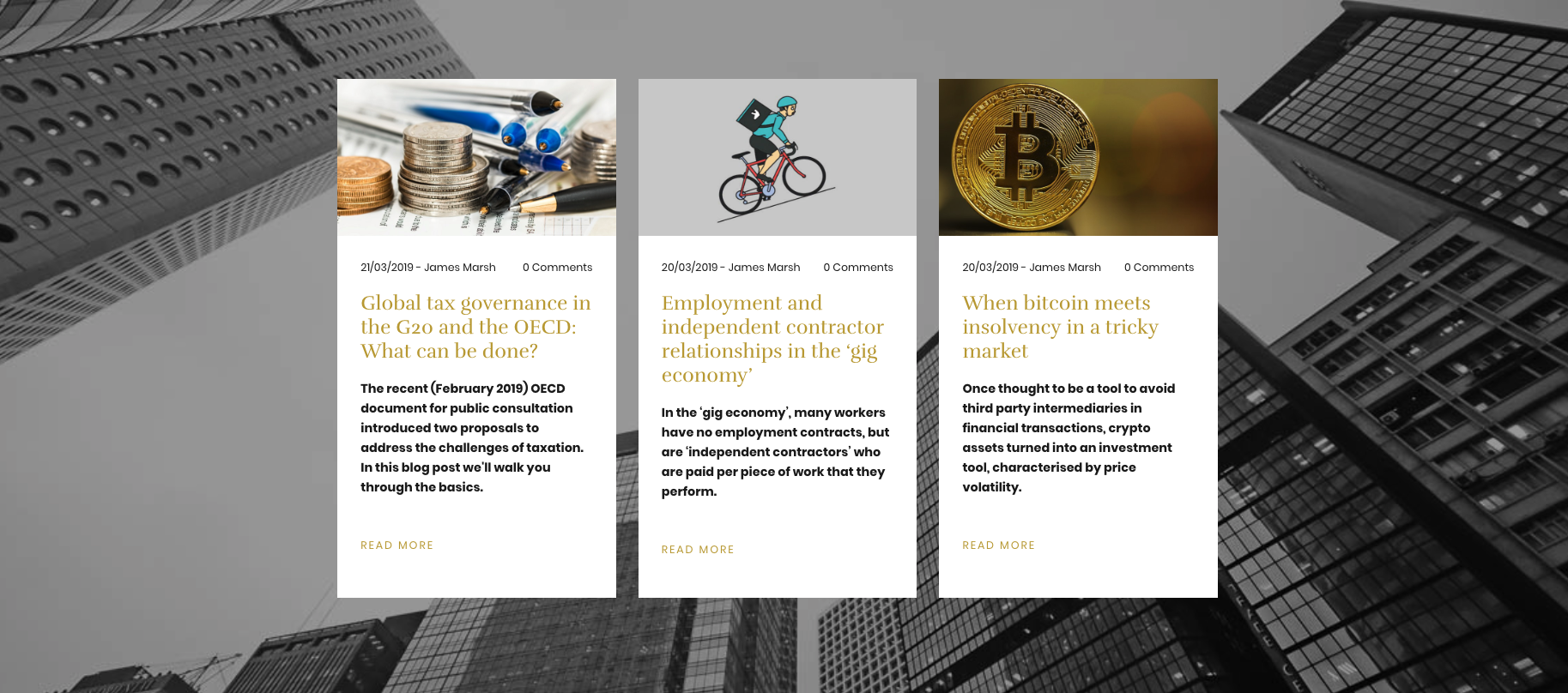 Screen_Shot_2019-03-25_at_16.04.52.png