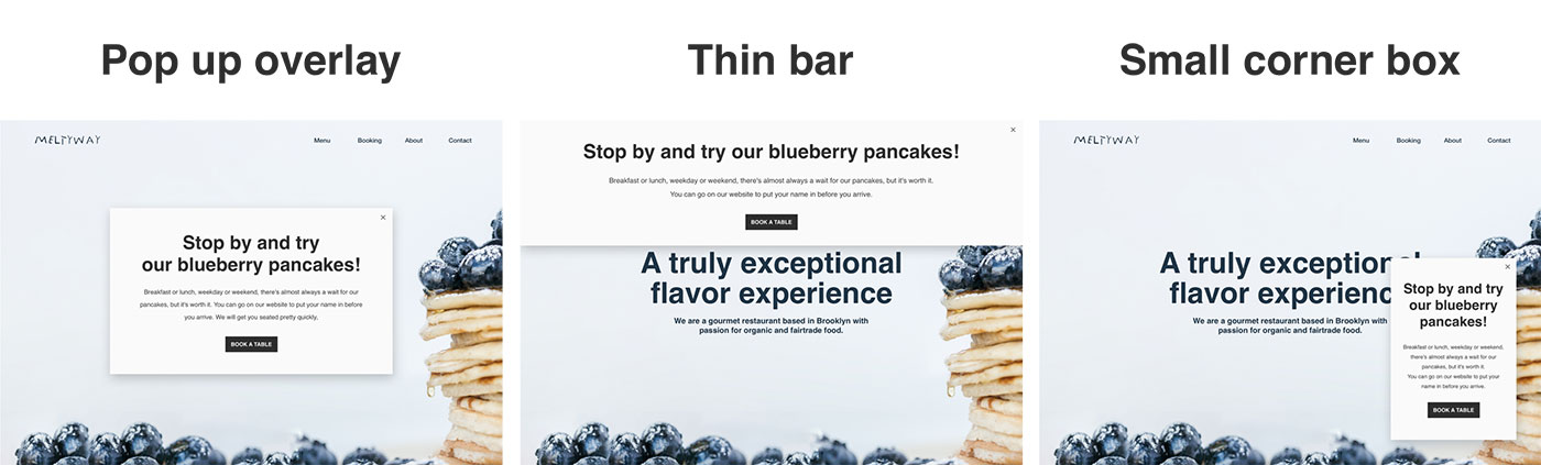 5_-Simple-message-with-button.jpg