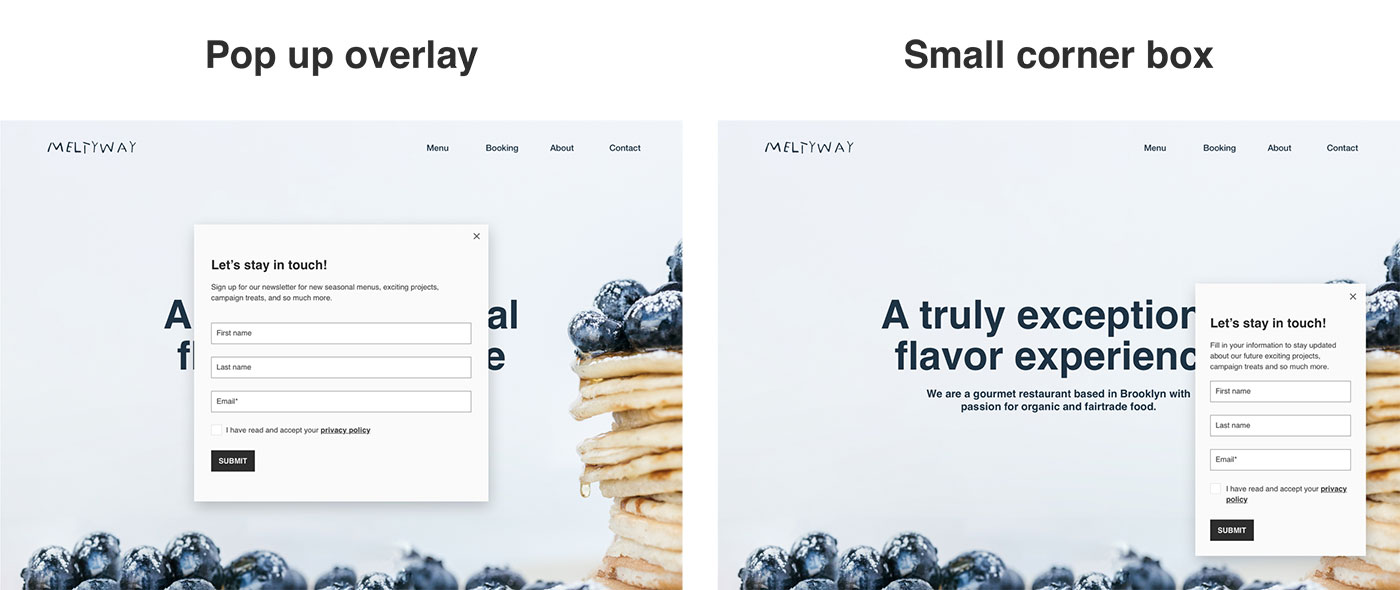 10_-Sign-up-to-a-newsletter.jpg