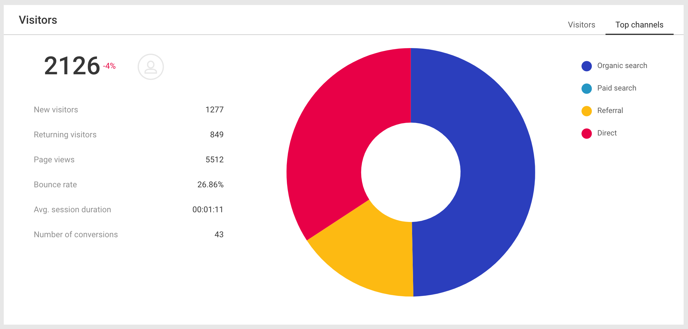 Screen_Shot_2019-04-02_at_10.44.05.png