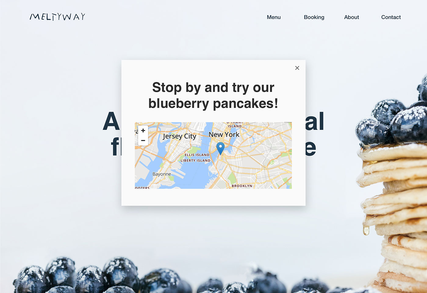 9_-Show-location-on-map-_pop-up-overlay_.jpg