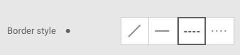 Screen_Shot_2019-05-28_at_15.49.49.png