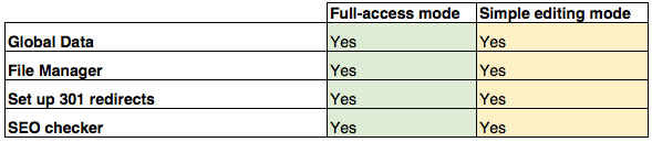 Screen_Shot_2019-06-06_at_16.21.47.png
