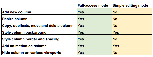 Screen_Shot_2019-06-06_at_16.09.49.png