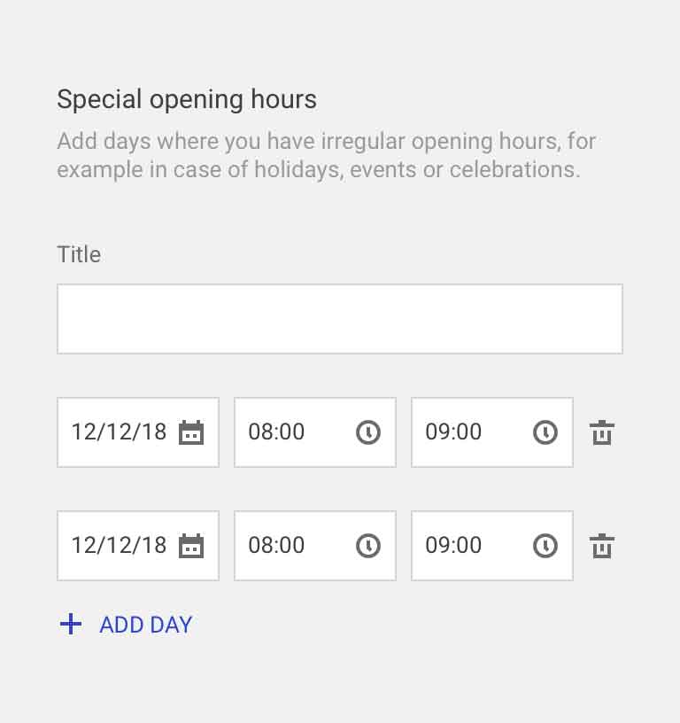 4_-Special-Opening-Hours.jpg
